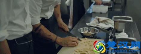 今年最烂的10部电影出炉，竟然包括最黄的那部