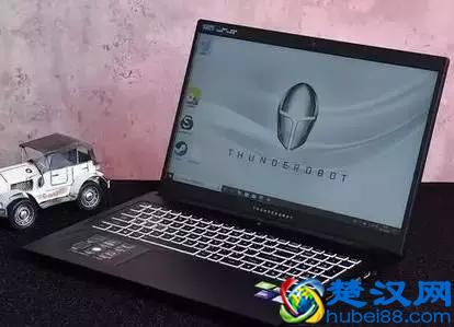 什么笔记本玩游戏不卡？4款高配置的游戏笔记本电脑推荐