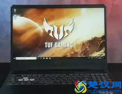 什么笔记本玩游戏不卡？4款高配置的游戏笔记本电脑推荐