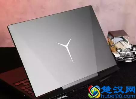 什么笔记本玩游戏不卡？4款高配置的游戏笔记本电脑推荐