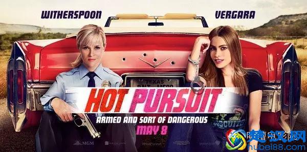 今年最烂的10部电影出炉，竟然包括最黄的那部