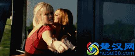 今年最烂的10部电影出炉，竟然包括最黄的那部