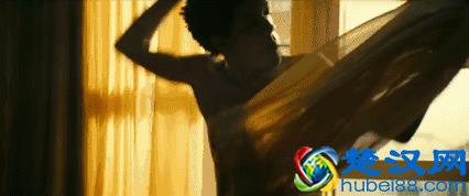 今年最烂的10部电影出炉，竟然包括最黄的那部