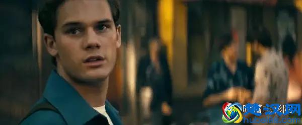 今年最烂的10部电影出炉，竟然包括最黄的那部