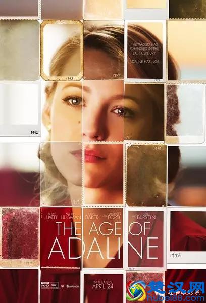 今年最烂的10部电影出炉，竟然包括最黄的那部