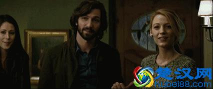 今年最烂的10部电影出炉，竟然包括最黄的那部