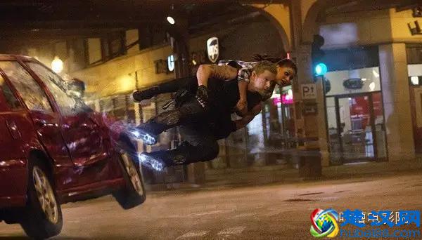 今年最烂的10部电影出炉，竟然包括最黄的那部