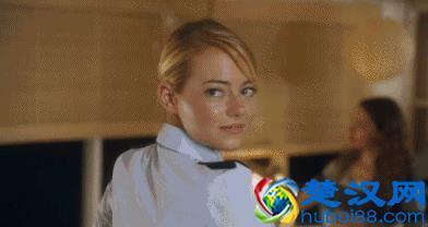 今年最烂的10部电影出炉，竟然包括最黄的那部