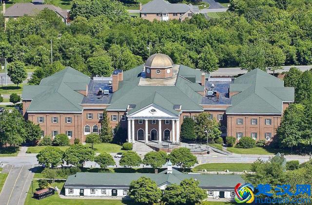 美国留学签证新规定出炉！快来了解一下！