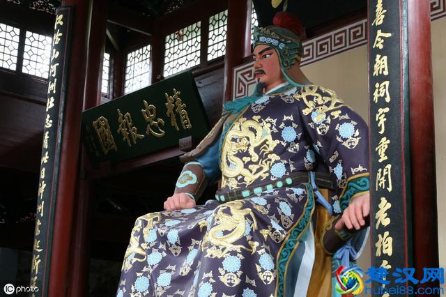 赵构为何一定要杀岳飞？