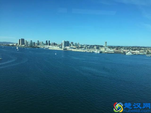 美国留学签证新规定出炉！快来了解一下！