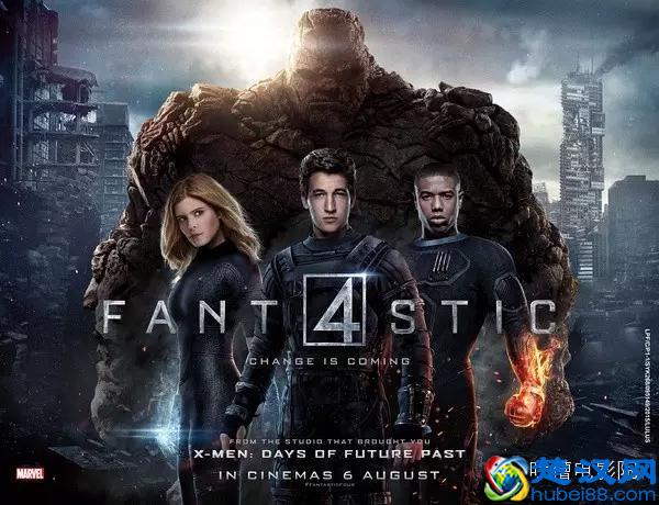 今年最烂的10部电影出炉，竟然包括最黄的那部