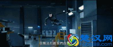 今年最烂的10部电影出炉，竟然包括最黄的那部