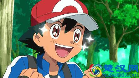 留美必读：去美国上大学需要这些申请条件！