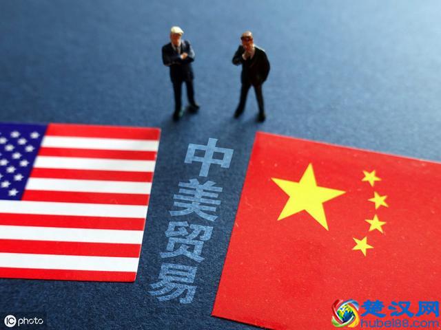 告诉你：贸易“顺差”和“逆差”到底是什么意思