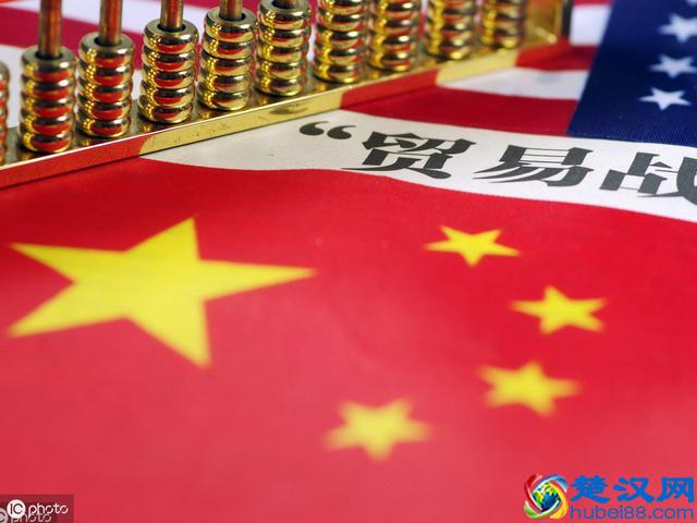 告诉你：贸易“顺差”和“逆差”到底是什么意思