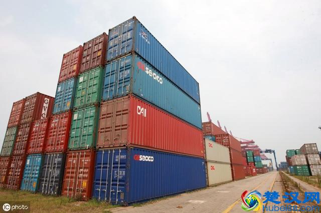 告诉你：贸易“顺差”和“逆差”到底是什么意思