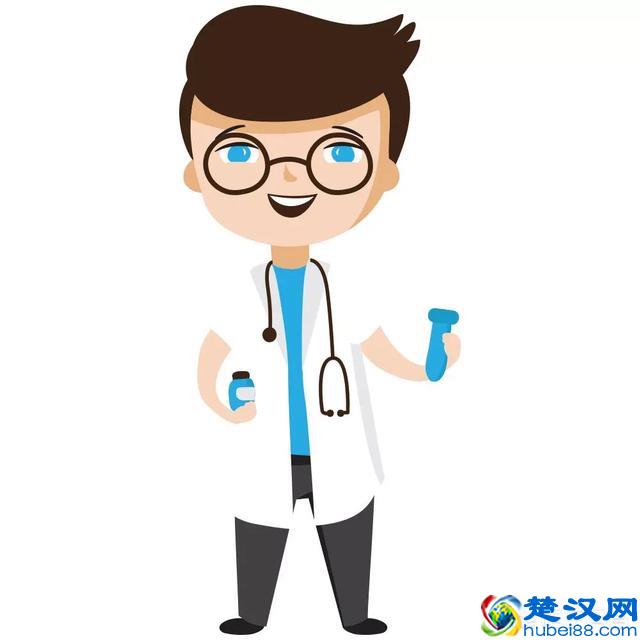 网页打开特别慢，什么原因造成的？