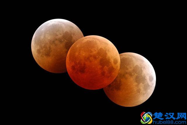 什么是月食？它是如何形成的？古人说的“天狗食月”是不是真的？