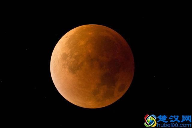 什么是月食？它是如何形成的？古人说的“天狗食月”是不是真的？