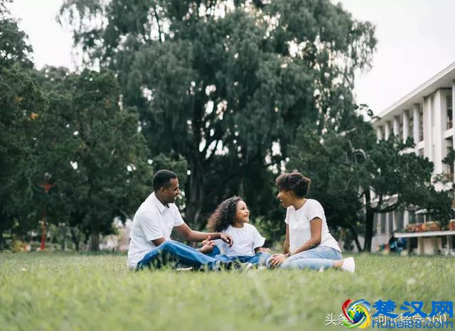 美国高中留学申请的五个条件