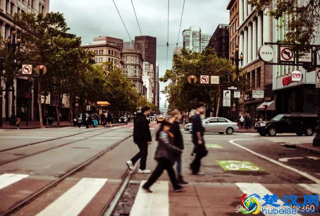 美国高中留学申请的五个条件