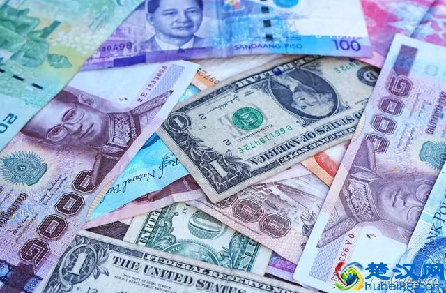 美国高中留学申请的五个条件