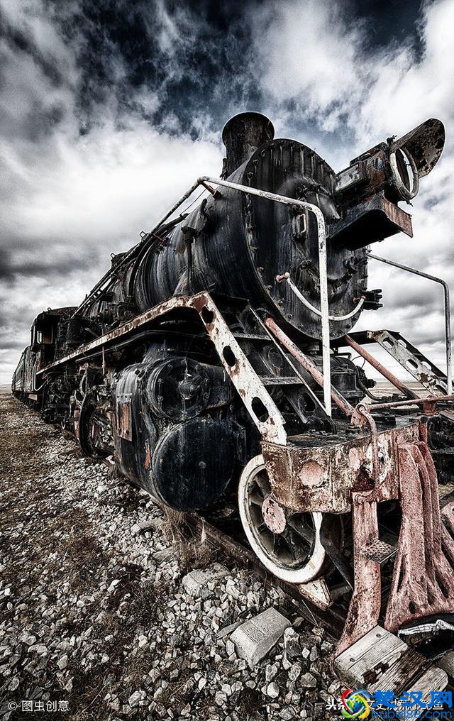 “两弹一星”具体是指什么？有什么影响？