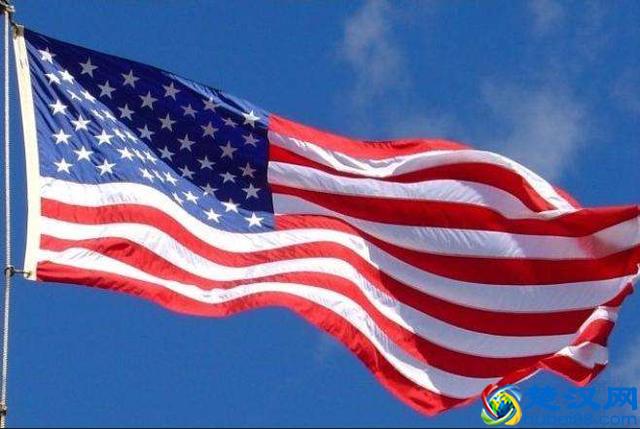 美国签证流程细节，让您轻松获得美国签证