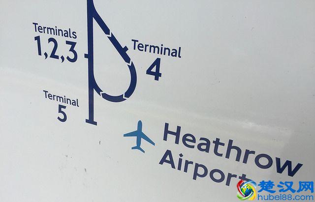 去英国伦敦旅游，伦敦自由行景点住宿攻略