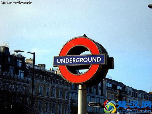 去英国伦敦旅游，伦敦自由行景点住宿攻略