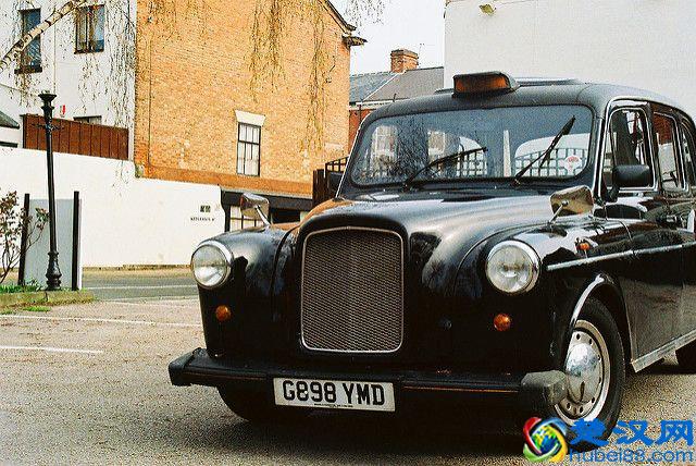 去英国伦敦旅游，伦敦自由行景点住宿攻略