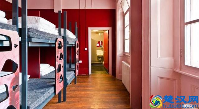 去英国伦敦旅游，伦敦自由行景点住宿攻略