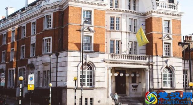 去英国伦敦旅游，伦敦自由行景点住宿攻略