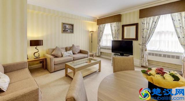 去英国伦敦旅游，伦敦自由行景点住宿攻略