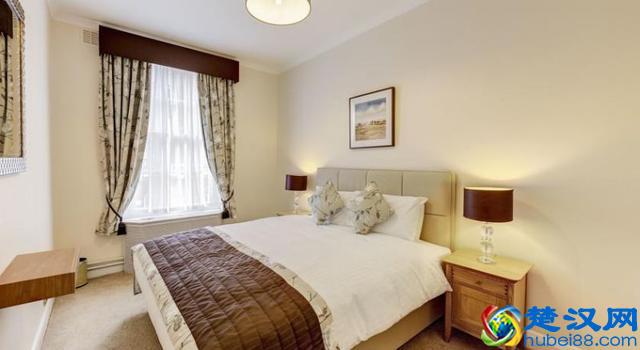 去英国伦敦旅游，伦敦自由行景点住宿攻略