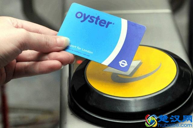 去英国伦敦旅游，伦敦自由行景点住宿攻略