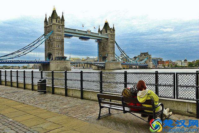 去英国伦敦旅游，伦敦自由行景点住宿攻略
