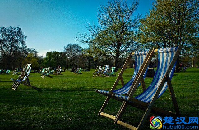 去英国伦敦旅游，伦敦自由行景点住宿攻略