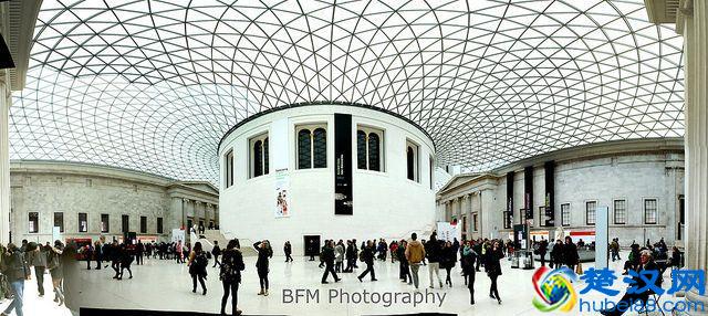 去英国伦敦旅游，伦敦自由行景点住宿攻略