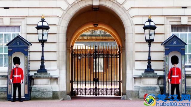 去英国伦敦旅游，伦敦自由行景点住宿攻略