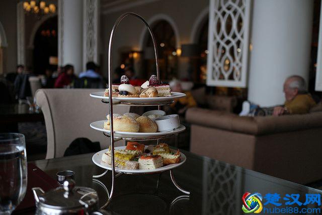 去英国伦敦旅游，伦敦自由行景点住宿攻略