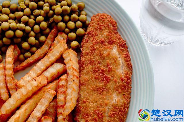 去英国伦敦旅游，伦敦自由行景点住宿攻略