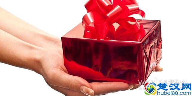 送男朋友什么生日礼物好 最想要的是这三样