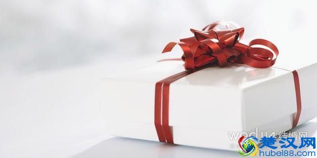 送男朋友什么生日礼物好 最想要的是这三样