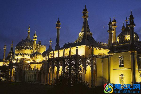 英国中国时差，一般相差多久的时间