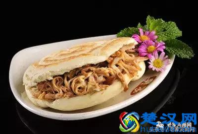 河南最“著名”的几种小吃，不喜欢吃的一定是个假河南人！