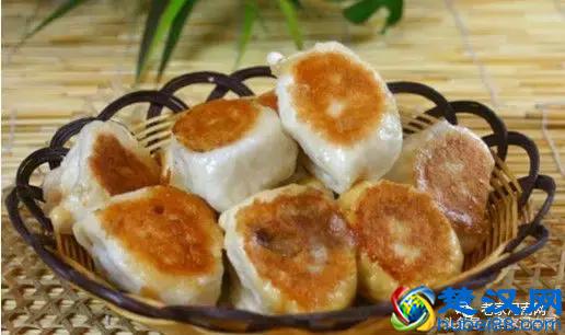 河南最“著名”的几种小吃，不喜欢吃的一定是个假河南人！