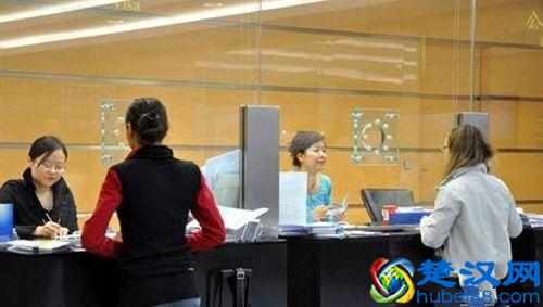 上海代办美国签证哪家比较好出签率高？看看达人给予最高评价！