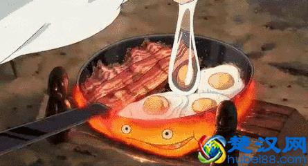 美国大学费用，出国留学我到底要花费多少钱？！